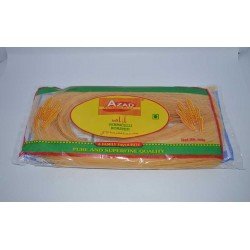 Azad vermicelli Roasted (semiya)-500gm